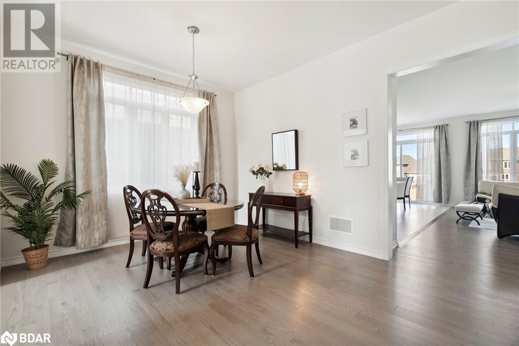 346 Ramblewood Drive Drive, Wasaga Beach, Ontario  L9Z 0L5 - Photo 8 - 40643595