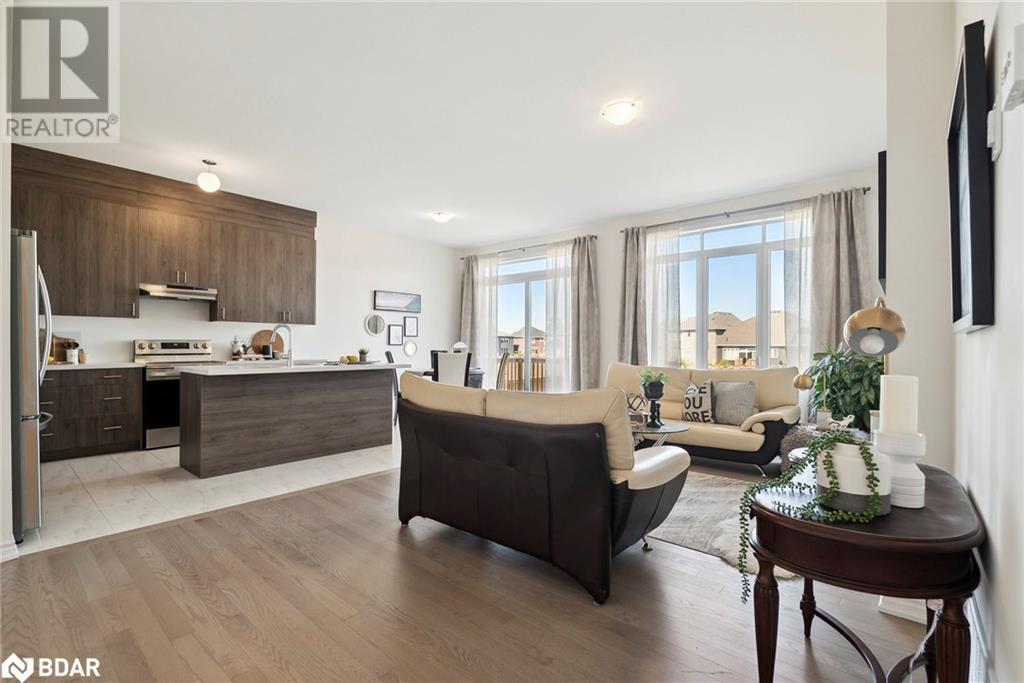 346 Ramblewood Drive Drive, Wasaga Beach, Ontario  L9Z 0L5 - Photo 9 - 40643595