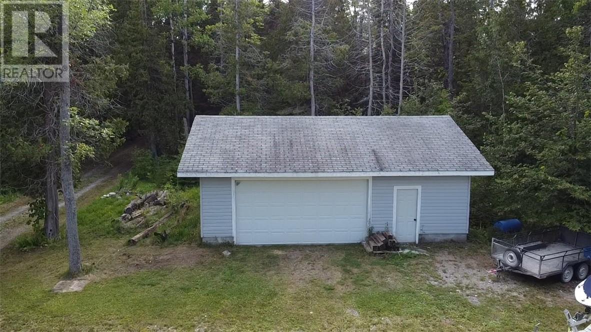 206 Maple Point Rd. Road, Kagawong, Ontario  P0P 1J0 - Photo 28 - 2115826