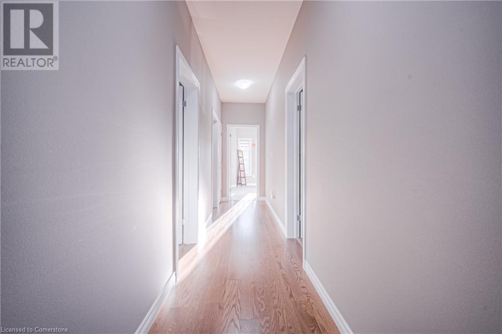 43 Broadacre Dr Drive, Kitchener, Ontario  N2R 0S5 - Photo 22 - 40638050