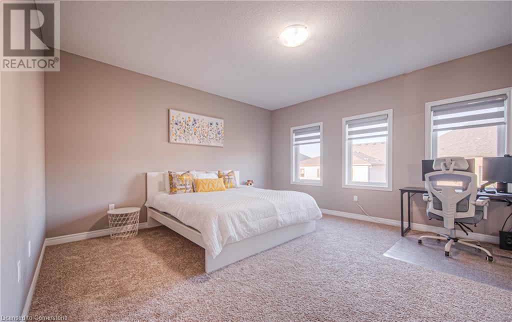 43 Broadacre Dr Drive, Kitchener, Ontario  N2R 0S5 - Photo 24 - 40638050