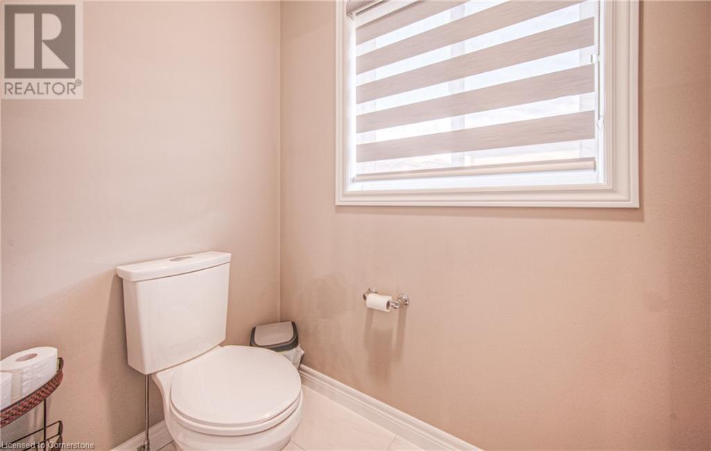 43 Broadacre Dr Drive, Kitchener, Ontario  N2R 0S5 - Photo 29 - 40638050