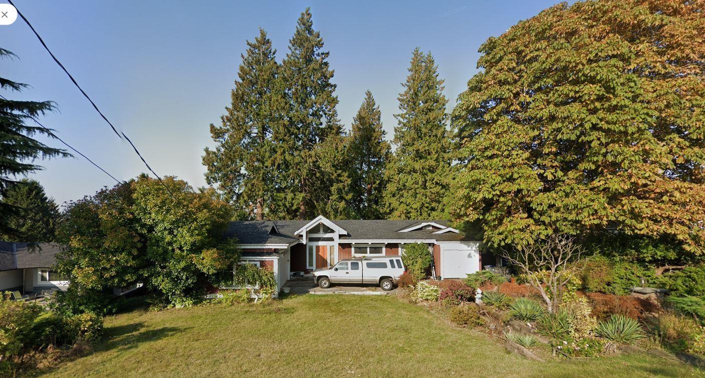 11585 BAILEY CRESCENT, surrey, British Columbia