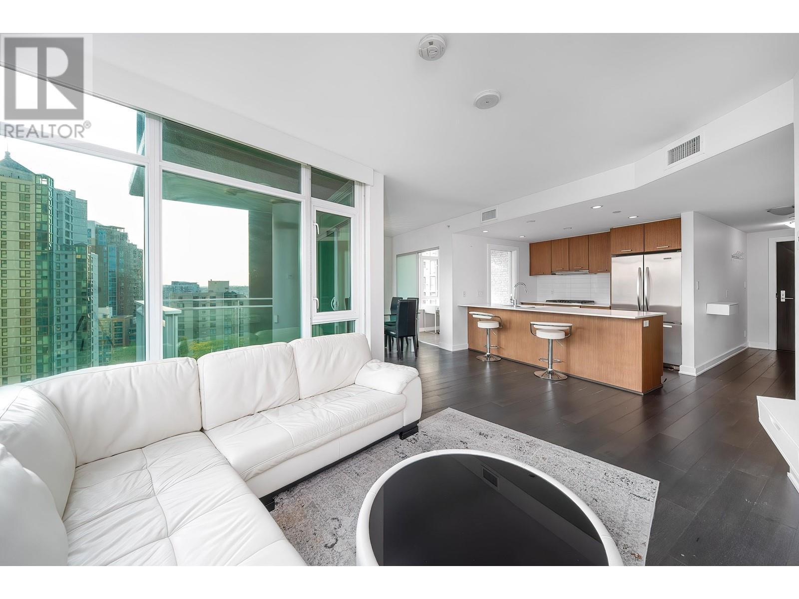 1805 1372 Seymour Street, Vancouver, British Columbia  V6B 0L1 - Photo 23 - R2909522