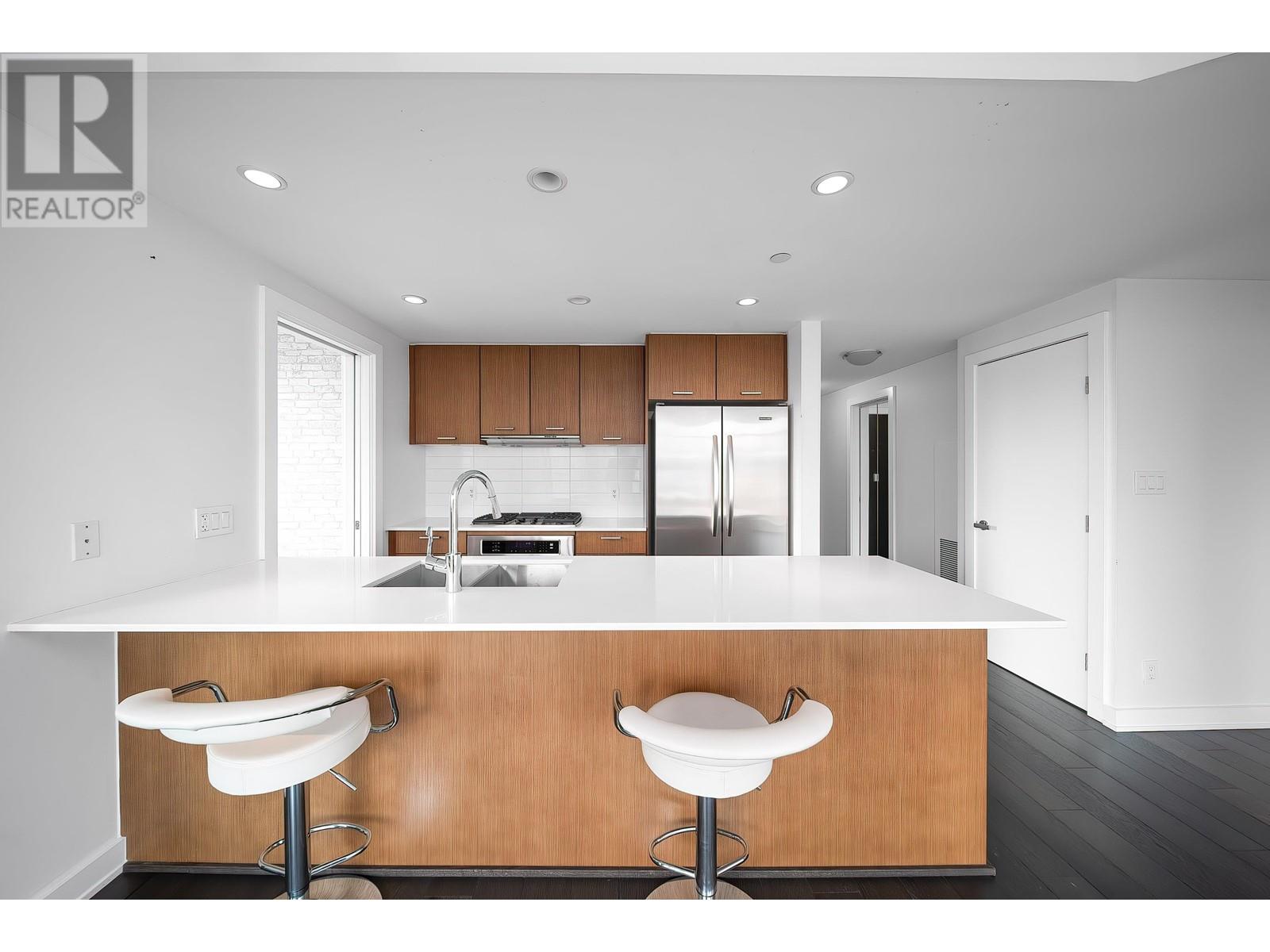 1805 1372 Seymour Street, Vancouver, British Columbia  V6B 0L1 - Photo 18 - R2909522