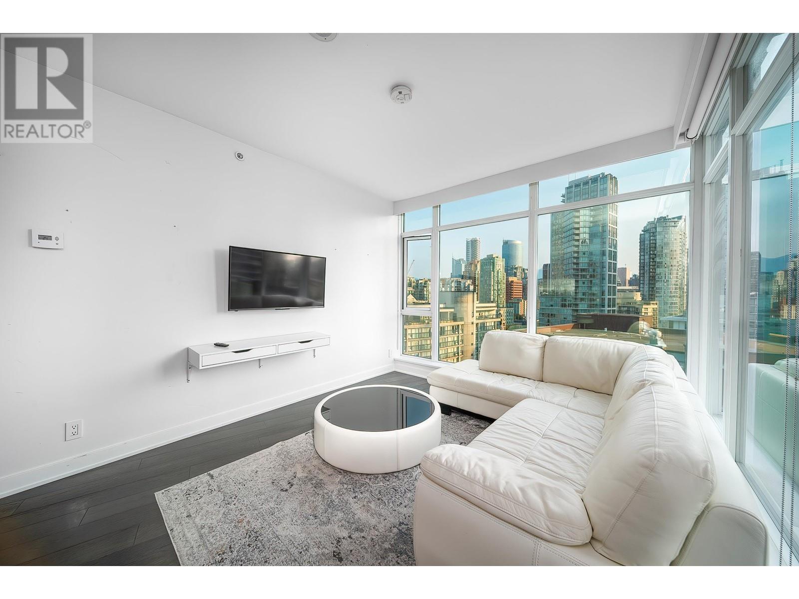 1805 1372 Seymour Street, Vancouver, British Columbia  V6B 0L1 - Photo 21 - R2909522