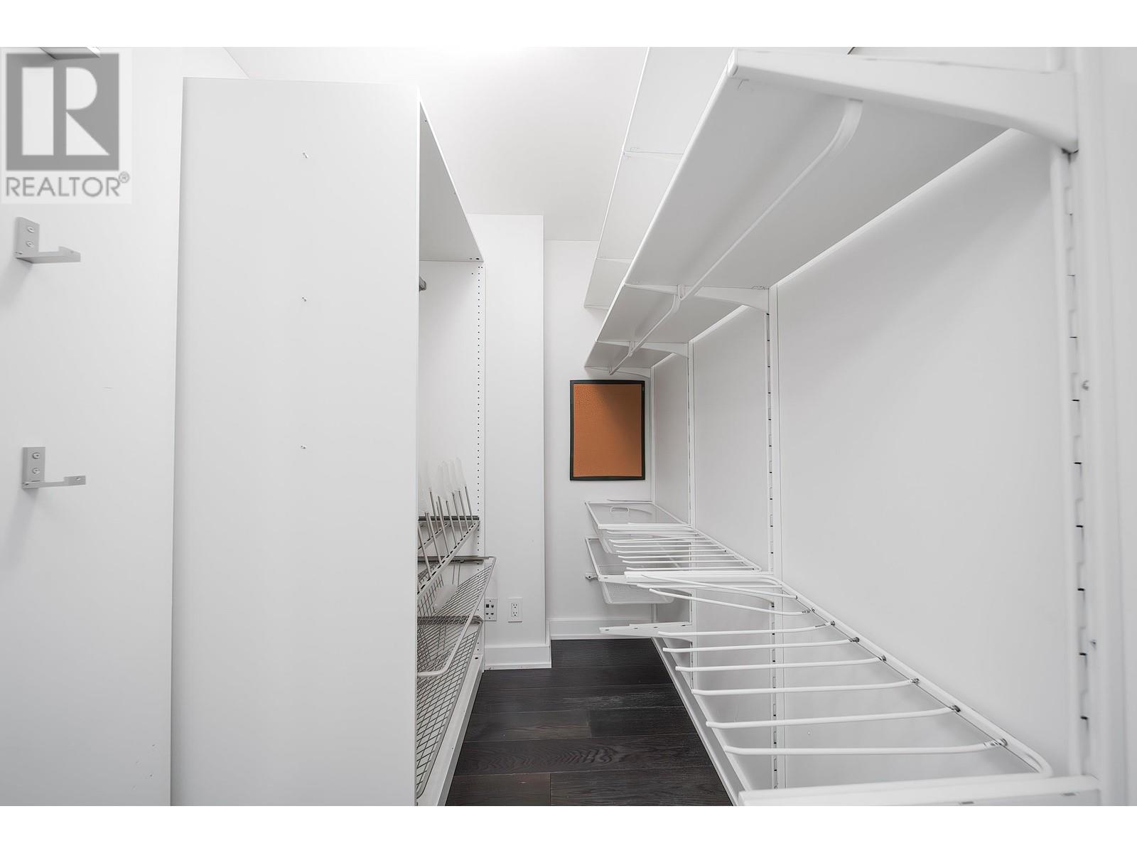 1805 1372 Seymour Street, Vancouver, British Columbia  V6B 0L1 - Photo 24 - R2909522