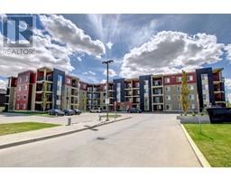 110, 15 Saddlestone Way NE, calgary, Alberta