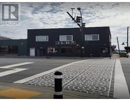 22504 LOUGHEED HIGHWAY, Maple Ridge, British Columbia