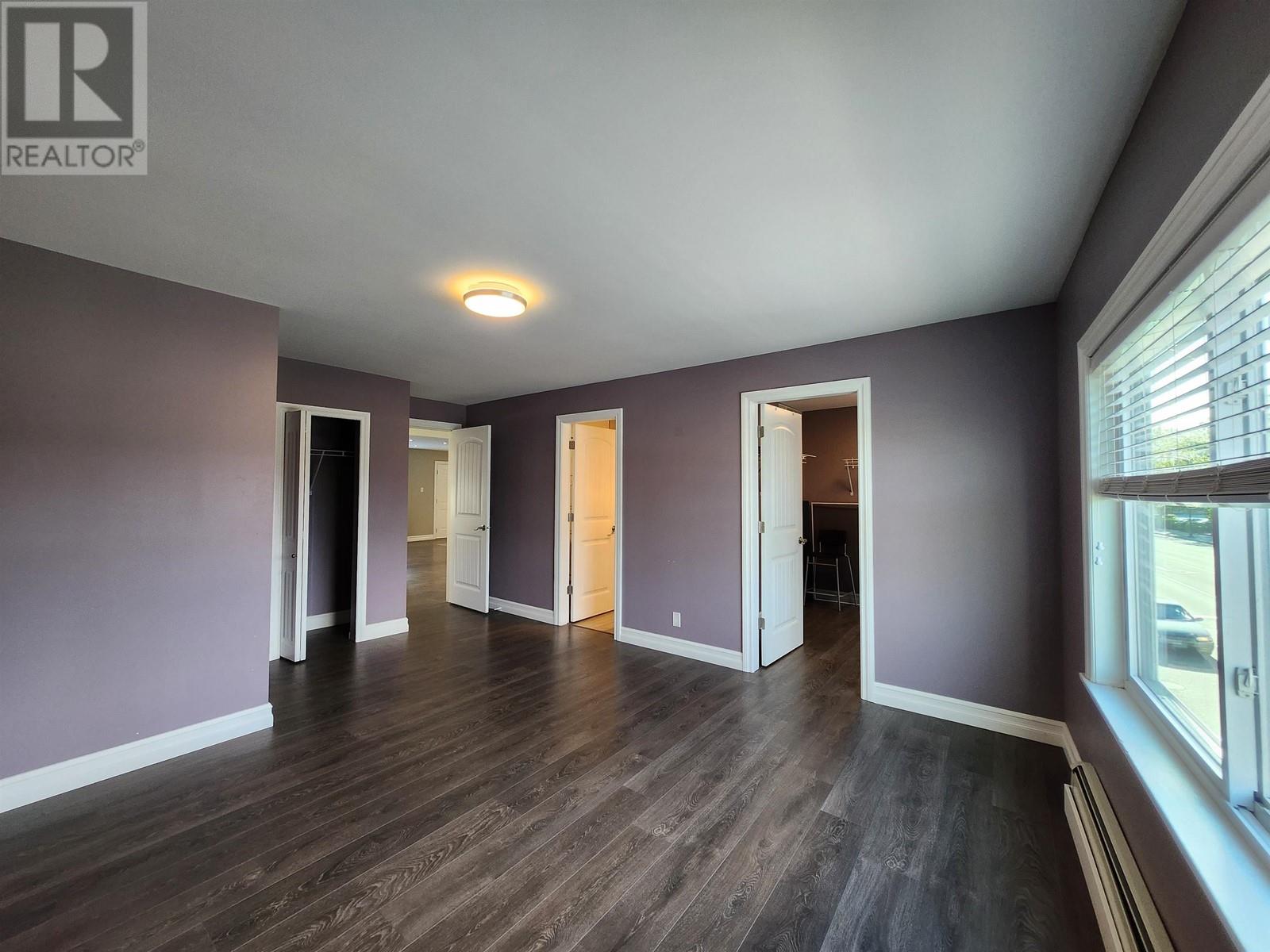 22504 Lougheed Highway, Maple Ridge, British Columbia  V2X 2V1 - Photo 30 - C8062738