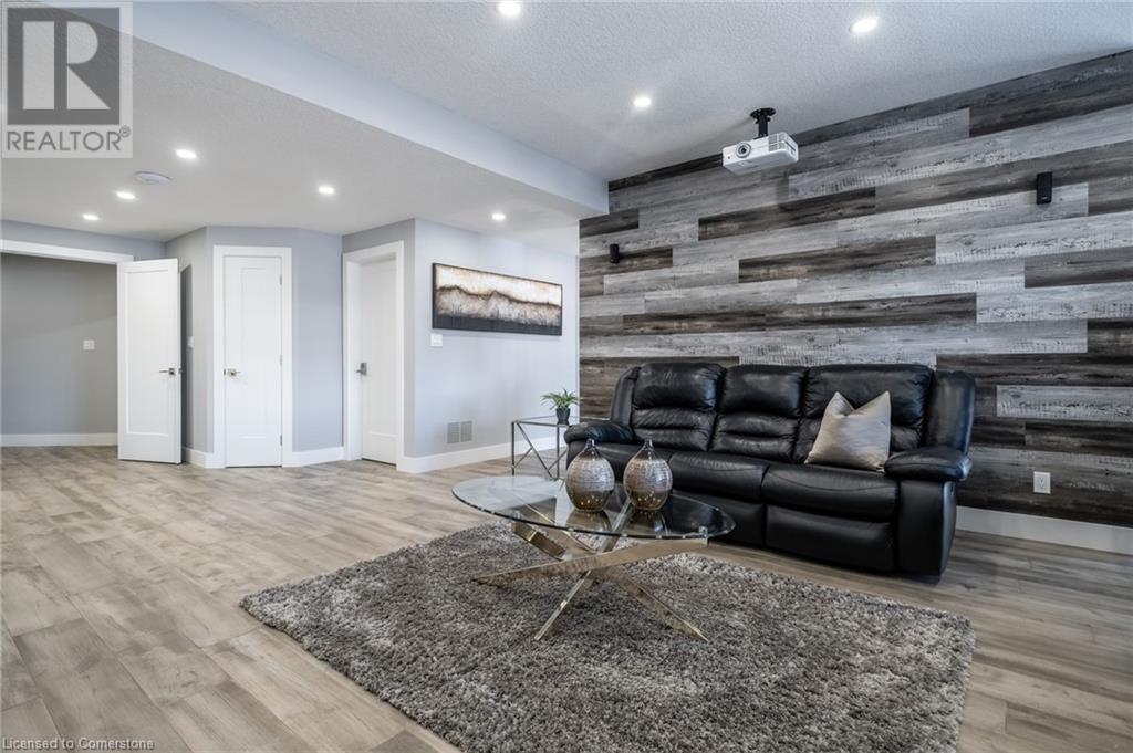 46 Paige StreetKitchener, Ontario  N2K 4P5 - Photo 34 - 40642512