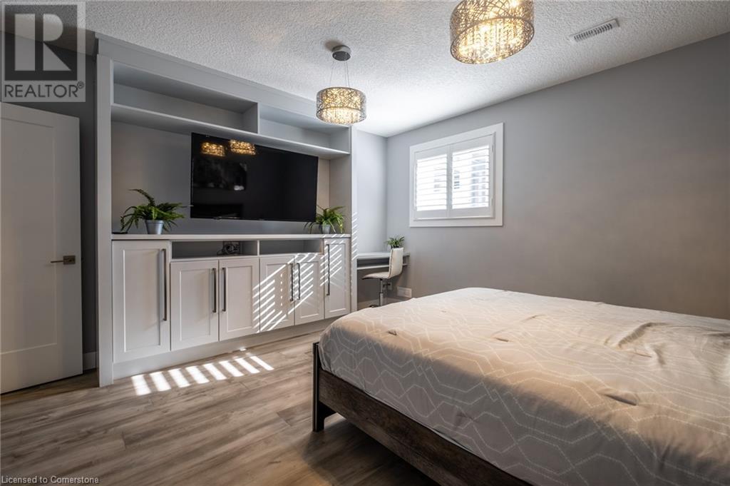 46 Paige StreetKitchener, Ontario  N2K 4P5 - Photo 41 - 40642512