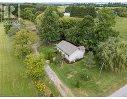 367 ANGLING Road, waterford, Ontario