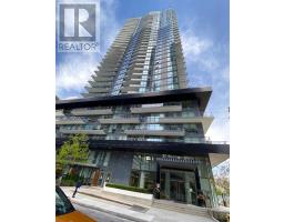 2903 - 30 ROEHAMPTON AVENUE, toronto (mount pleasant west), Ontario