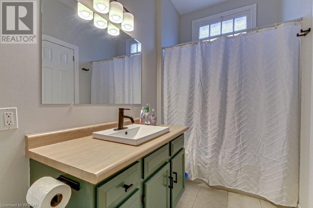 243 Riddell Street, Woodstock, Ontario  N4S 6N5 - Photo 12 - 40643691
