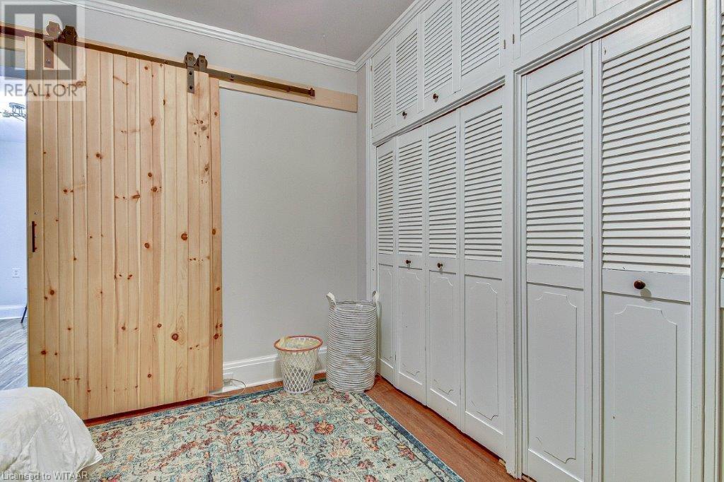 243 Riddell Street, Woodstock, Ontario  N4S 6N5 - Photo 23 - 40643691