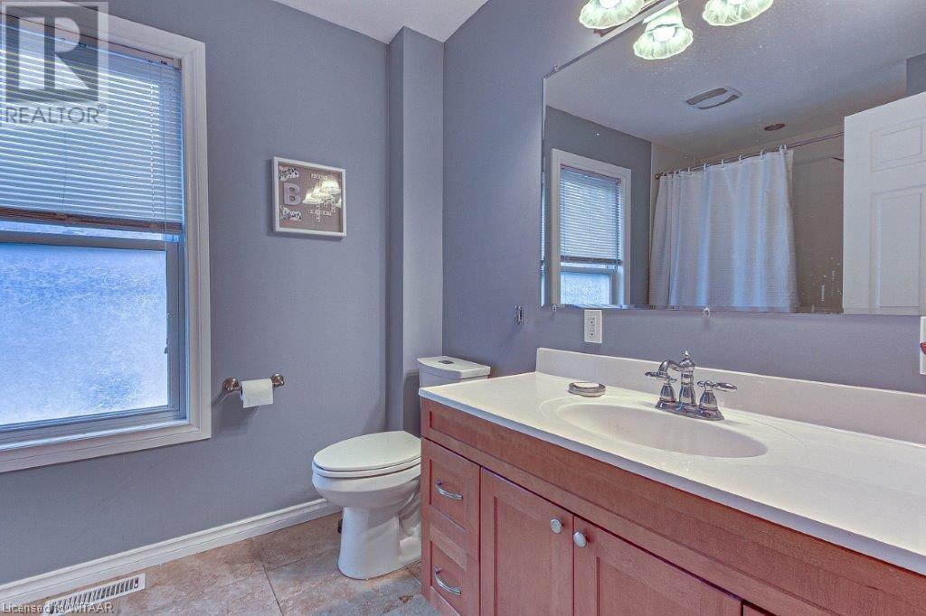 243 Riddell Street, Woodstock, Ontario  N4S 6N5 - Photo 30 - 40643691