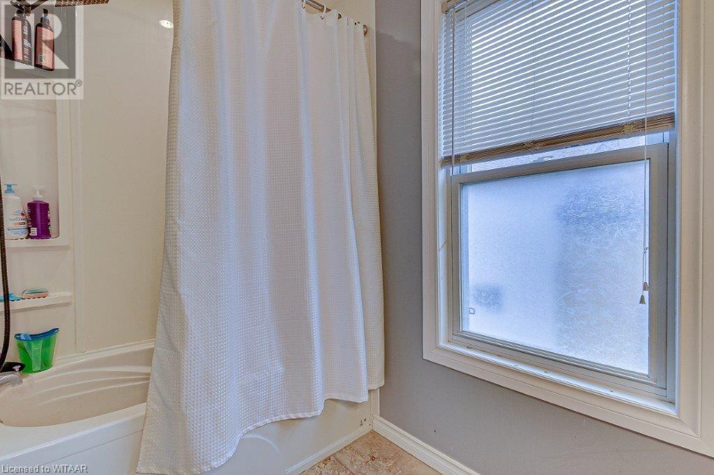 243 Riddell Street, Woodstock, Ontario  N4S 6N5 - Photo 31 - 40643691