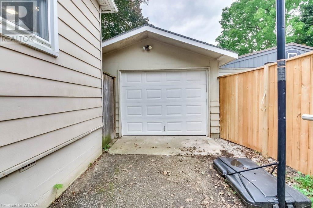 243 Riddell Street, Woodstock, Ontario  N4S 6N5 - Photo 6 - 40643691