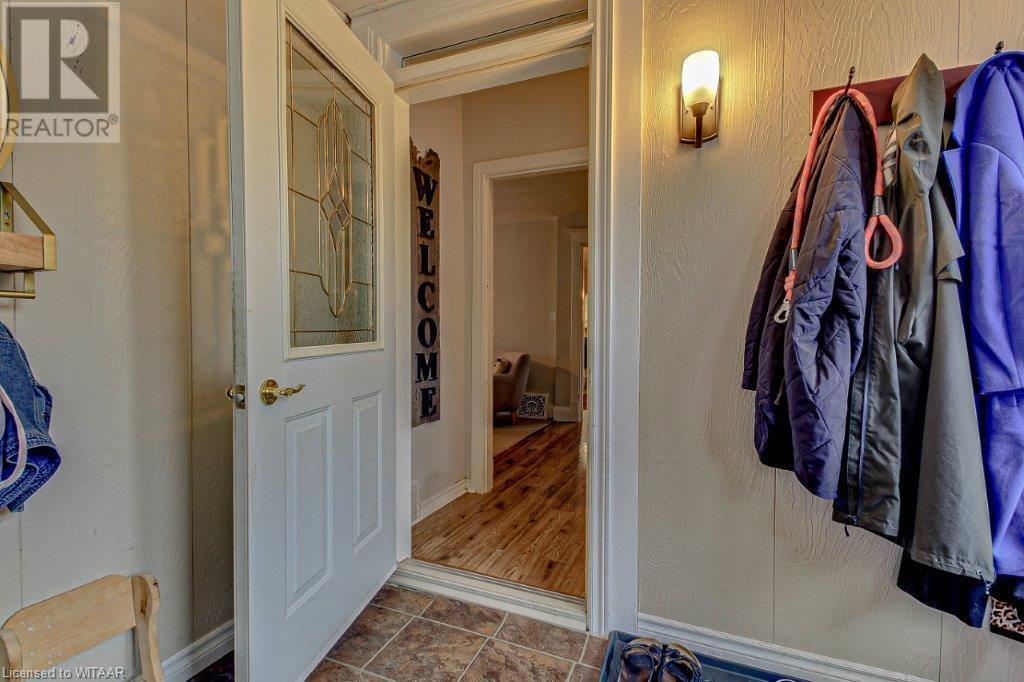 243 Riddell Street, Woodstock, Ontario  N4S 6N5 - Photo 7 - 40643691