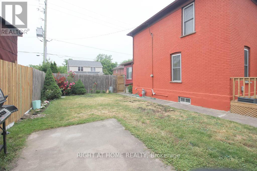 4472 Second Avenue, Niagara Falls (Morrison), Ontario  L2E 4H2 - Photo 29 - X9306075