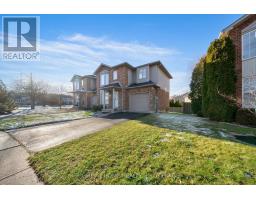 3 ARROWHEAD LANE, grimsby, Ontario