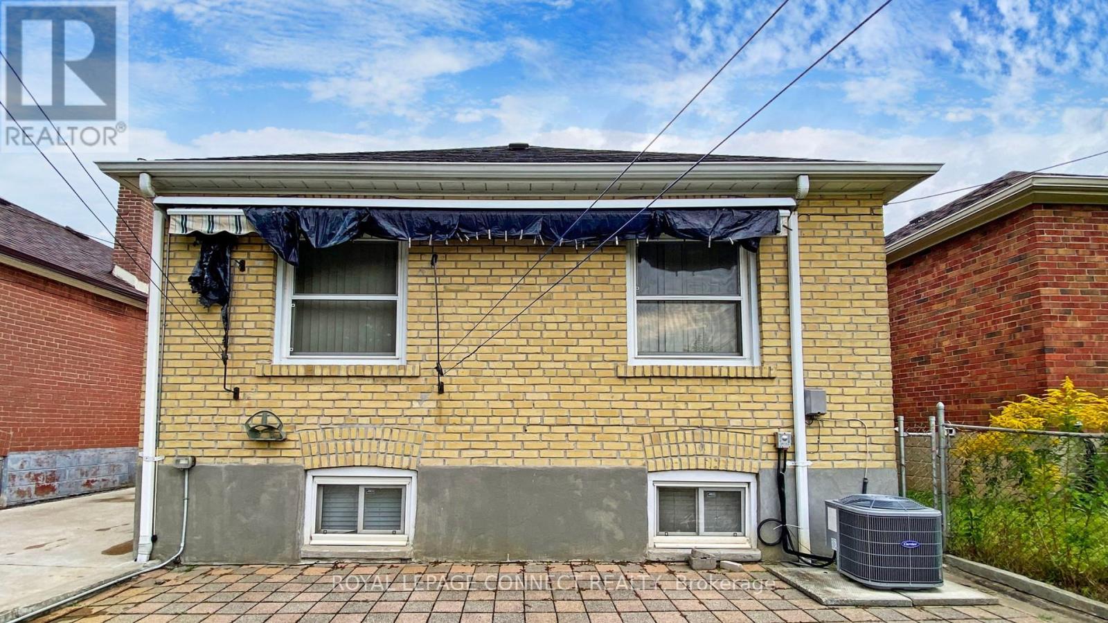 61 Yardley Avenue, Toronto (O'connor-Parkview), Ontario  M4B 2A9 - Photo 36 - E9306428