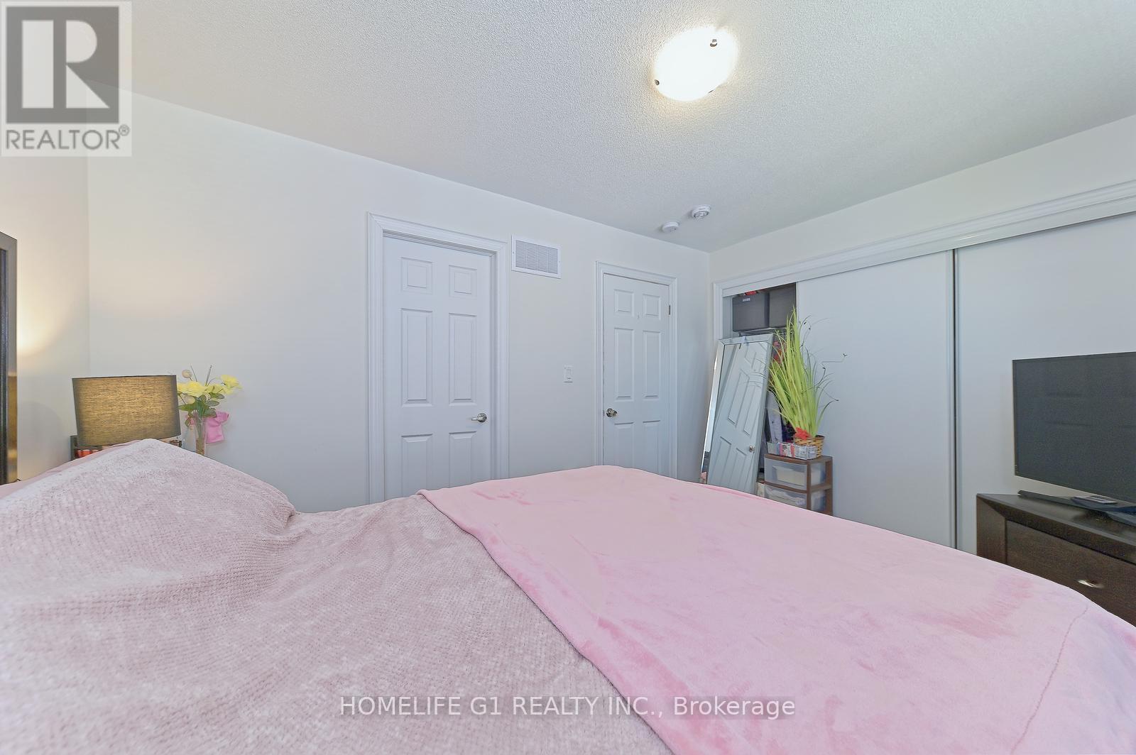 14 - 2607 Magdalen Path W, Oshawa (Windfields), Ontario  L1L 0R6 - Photo 13 - E9251248