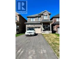 177 SEELEY AVENUE, southgate (dundalk), Ontario