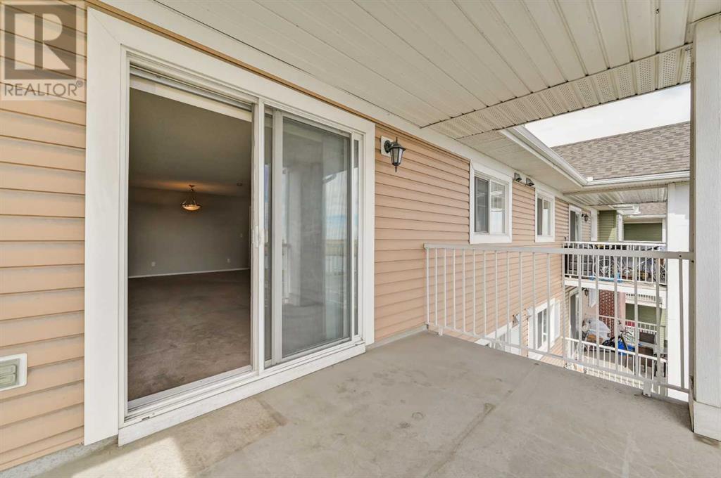 2420, 10 Prestwick Bay Se, Calgary, Alberta  T2Z 0B5 - Photo 11 - A2159708