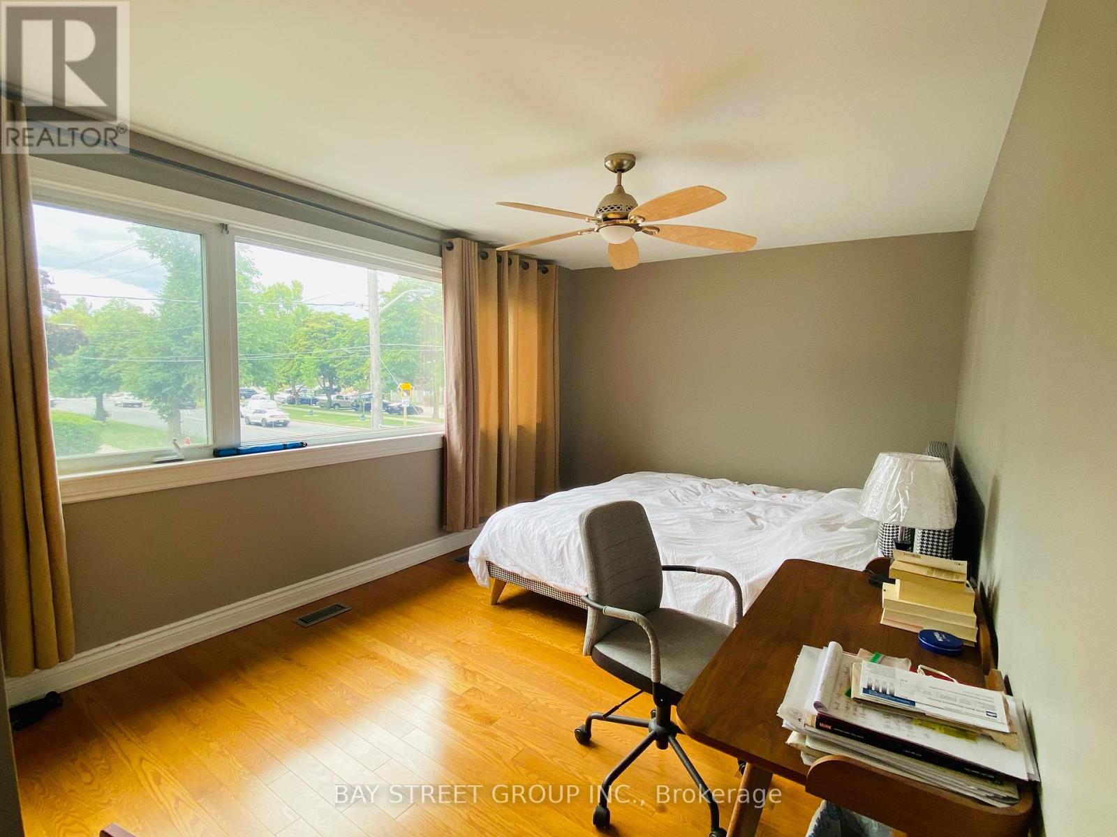 42 Monarchwood Crescent, Toronto (Parkwoods-Donalda), Ontario  M3A 1H4 - Photo 16 - C9306477