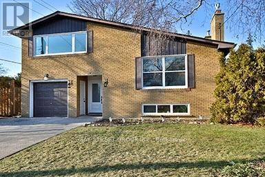 42 Monarchwood Crescent, Toronto (Parkwoods-Donalda), Ontario  M3A 1H4 - Photo 31 - C9306477