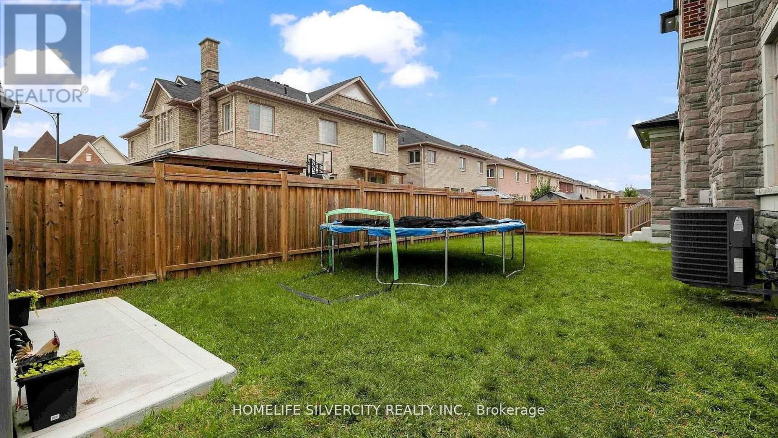 2 Venue Road, Brampton (Toronto Gore Rural Estate), Ontario  L6P 4J7 - Photo 38 - W9306498