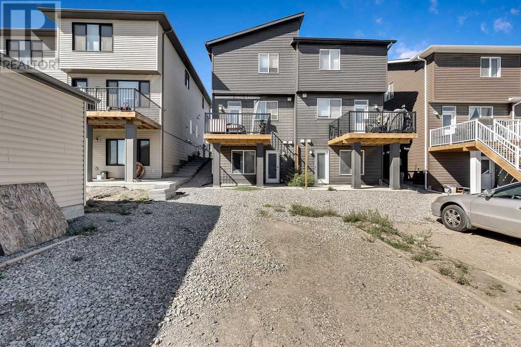 28 Edith Gate Nw, Calgary, Alberta  T3R 1Z2 - Photo 41 - A2163438