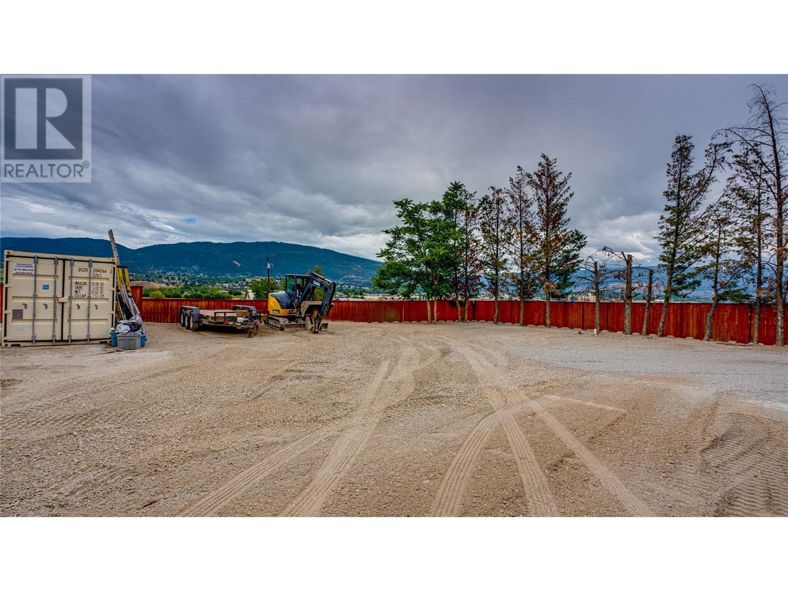 6049 Old Kamloops Road Vernon