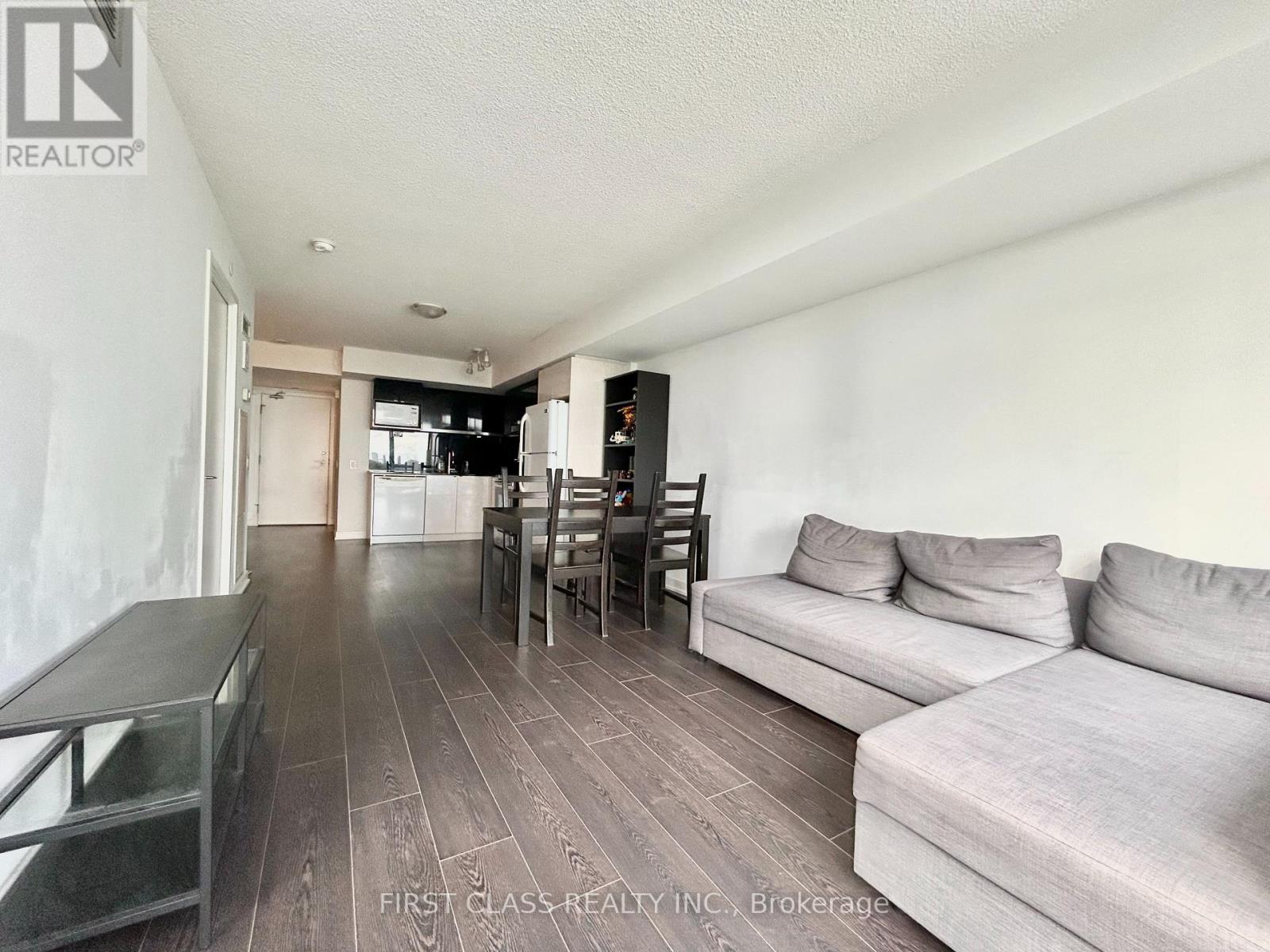 1705 - 72 Esther Shiner Boulevard, Toronto (Bayview Village), Ontario  M2K 0C4 - Photo 6 - C9306512