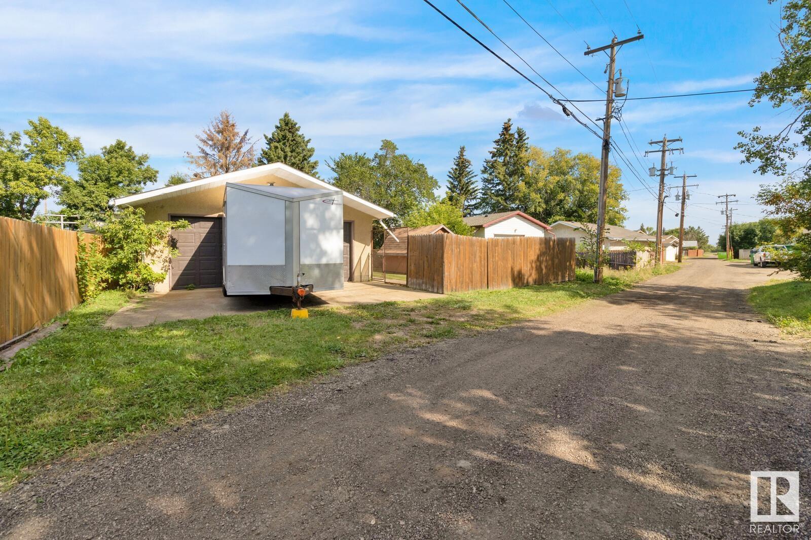 5012 51 Av, Redwater, Alberta  T0A 2W0 - Photo 51 - E4405481