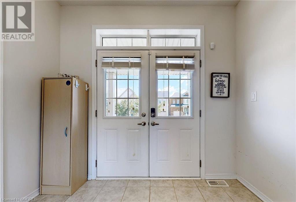 33 Evergreen Lane, Haldimand, Ontario  N3W 0C4 - Photo 20 - 40643733