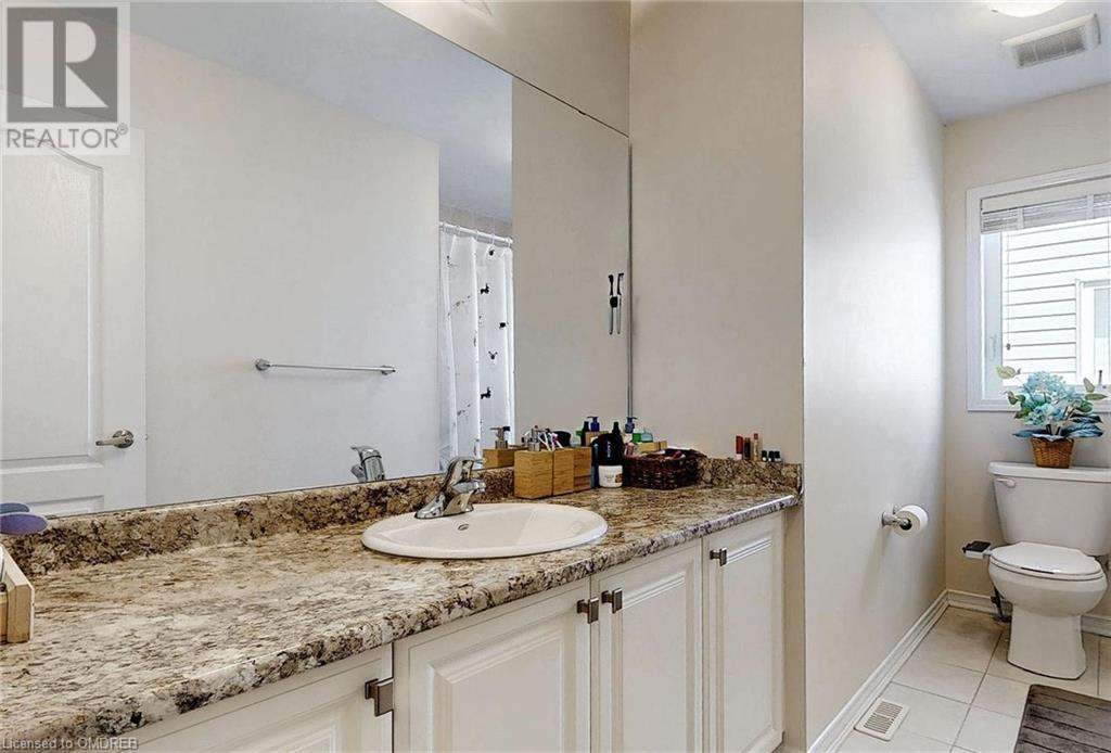 33 Evergreen Lane, Haldimand, Ontario  N3W 0C4 - Photo 37 - 40643733