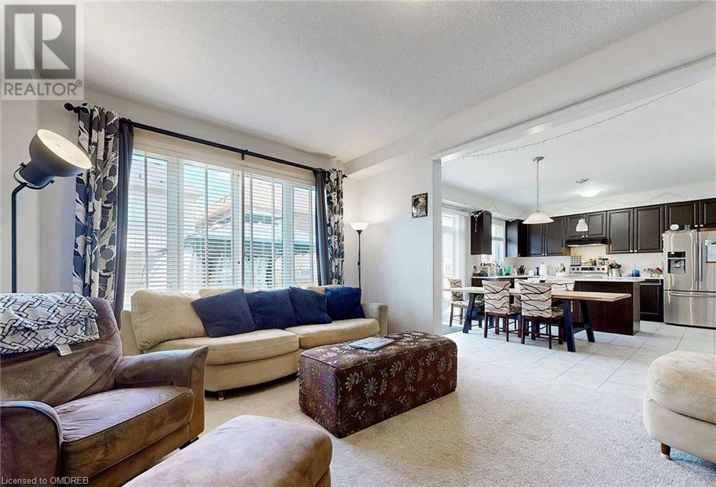 33 Evergreen Lane, Haldimand, Ontario  N3W 0C4 - Photo 15 - 40643733