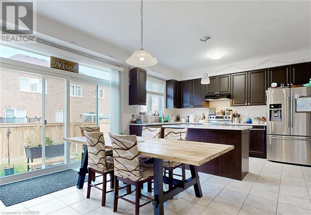 33 Evergreen Lane, Haldimand, Ontario  N3W 0C4 - Photo 10 - 40643733
