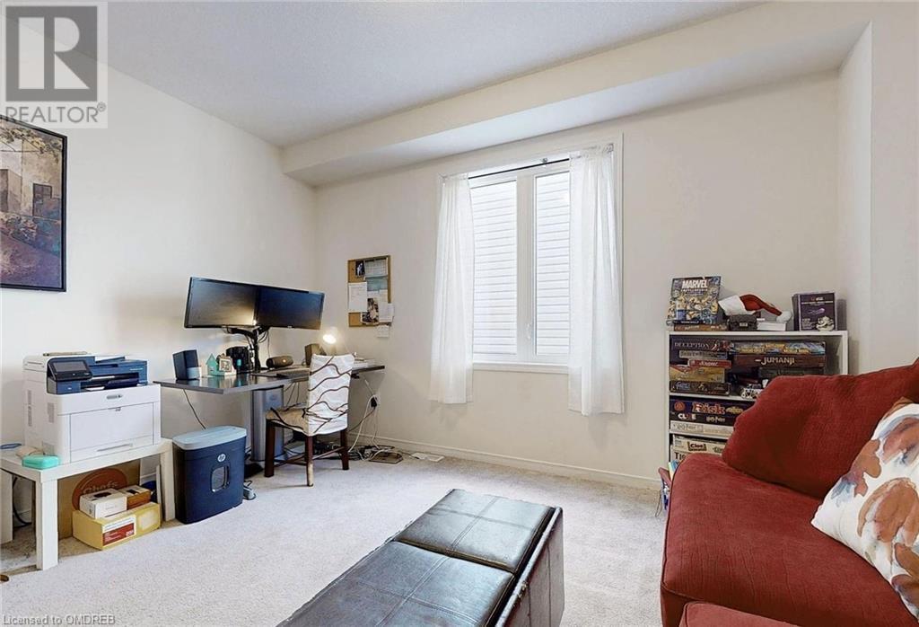 33 Evergreen Lane, Haldimand, Ontario  N3W 0C4 - Photo 7 - 40643733