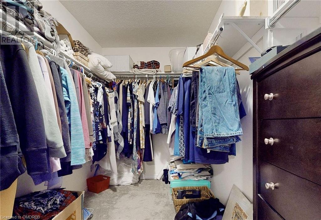 33 Evergreen Lane, Haldimand, Ontario  N3W 0C4 - Photo 26 - 40643733