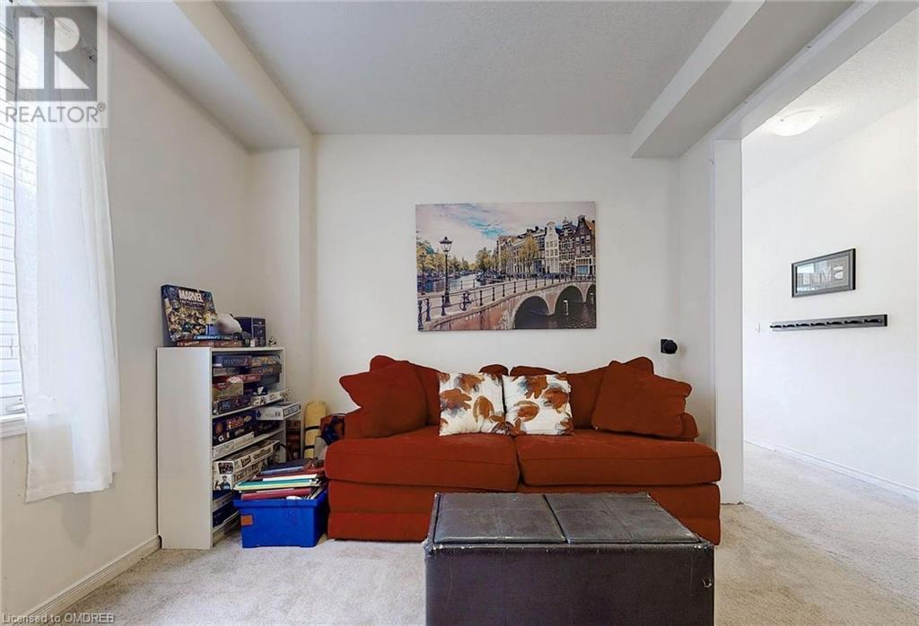 33 Evergreen Lane, Haldimand, Ontario  N3W 0C4 - Photo 9 - 40643733