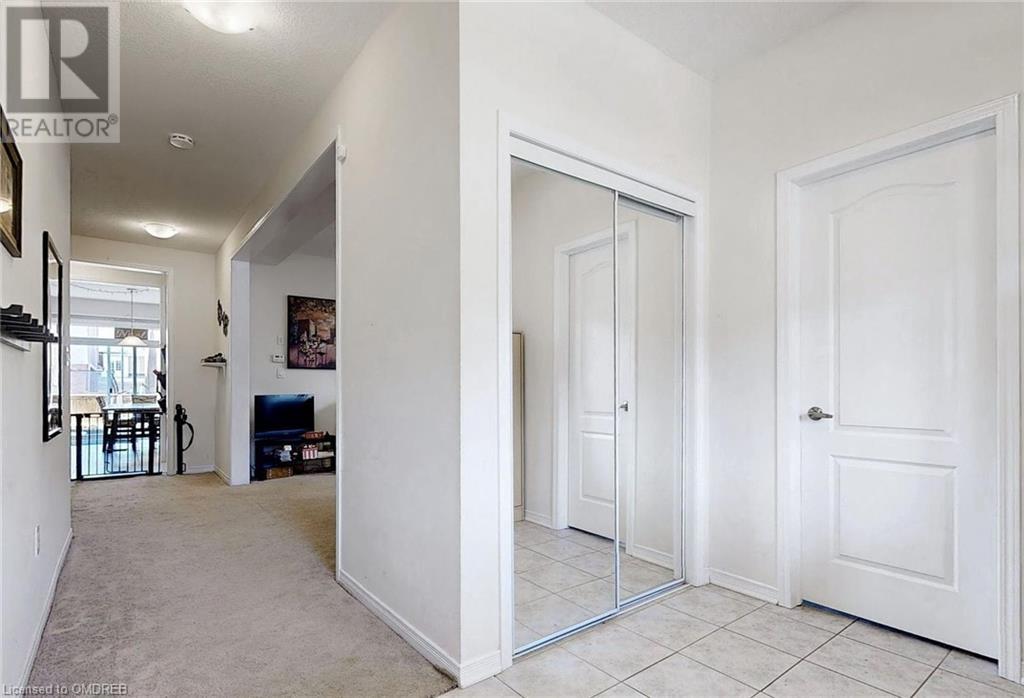 33 Evergreen Lane, Haldimand, Ontario  N3W 0C4 - Photo 19 - 40643733