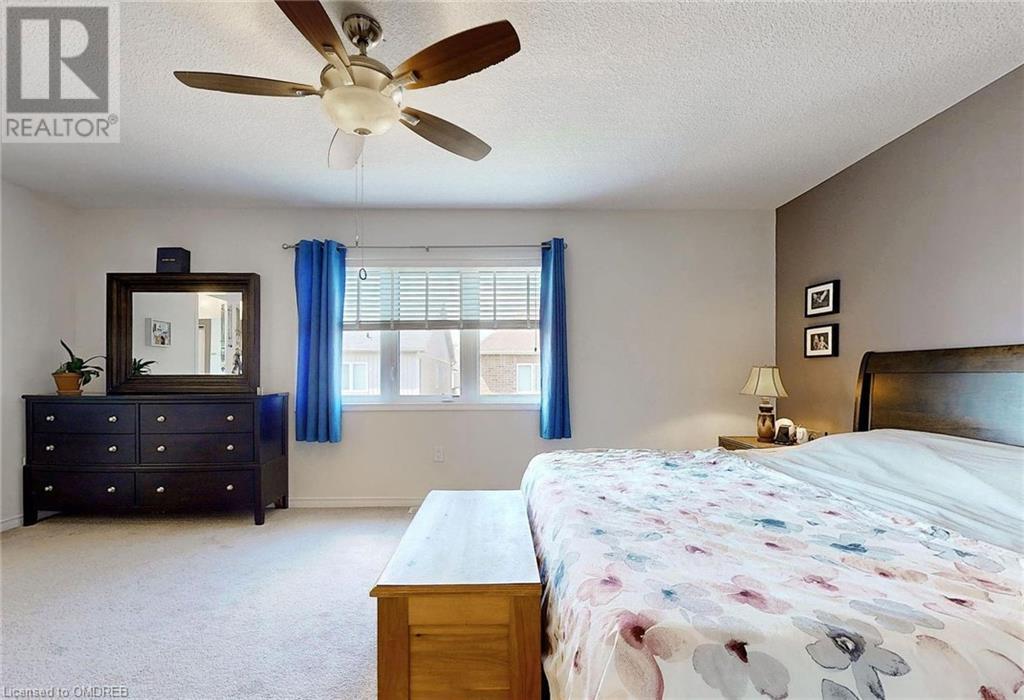 33 Evergreen Lane, Haldimand, Ontario  N3W 0C4 - Photo 24 - 40643733