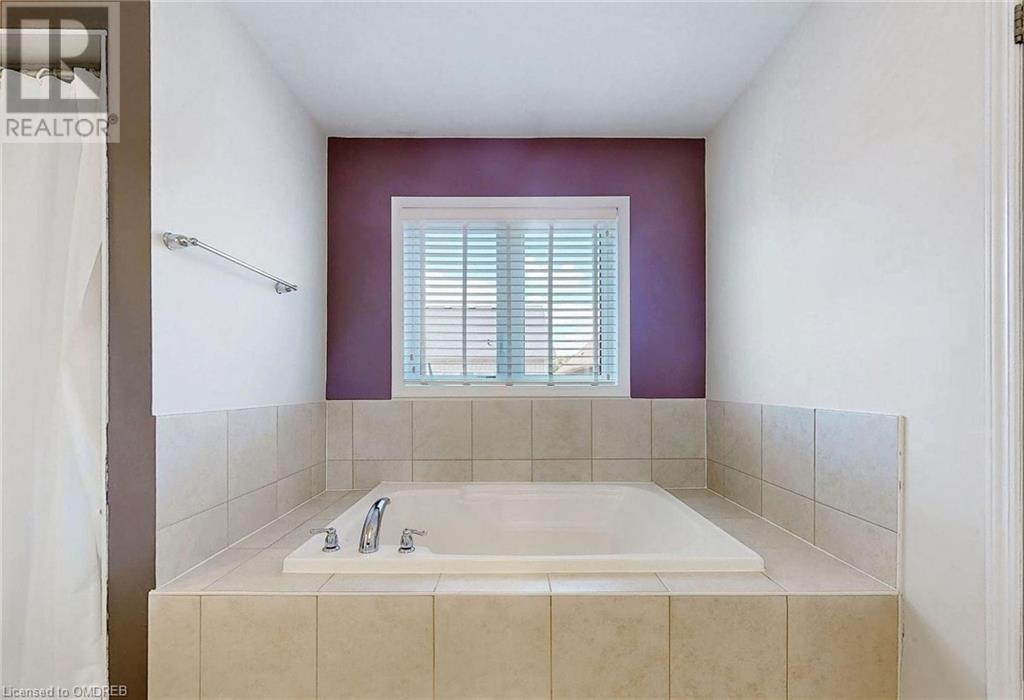 33 Evergreen Lane, Haldimand, Ontario  N3W 0C4 - Photo 28 - 40643733