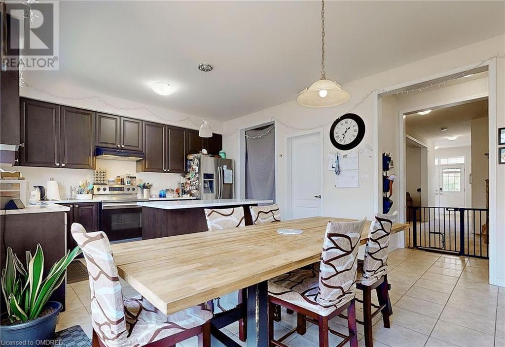 33 Evergreen Lane, Haldimand, Ontario  N3W 0C4 - Photo 16 - 40643733