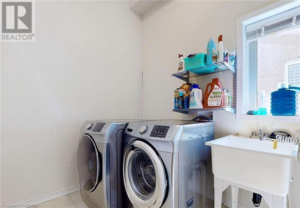 33 Evergreen Lane, Haldimand, Ontario  N3W 0C4 - Photo 18 - 40643733