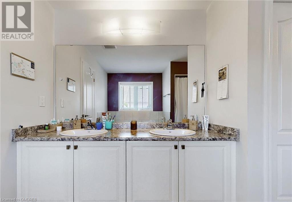 33 Evergreen Lane, Haldimand, Ontario  N3W 0C4 - Photo 27 - 40643733